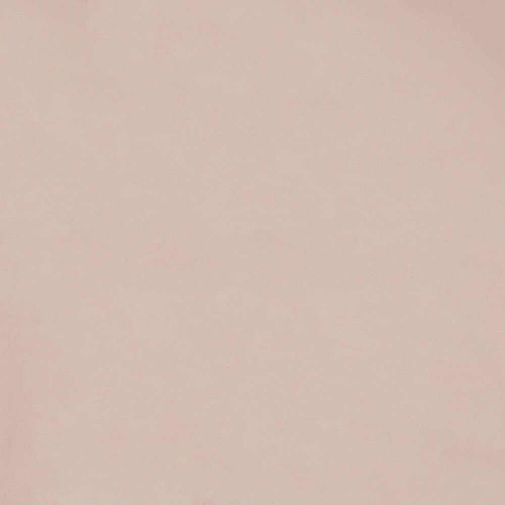 86" Outdoor Teardrop Daybed