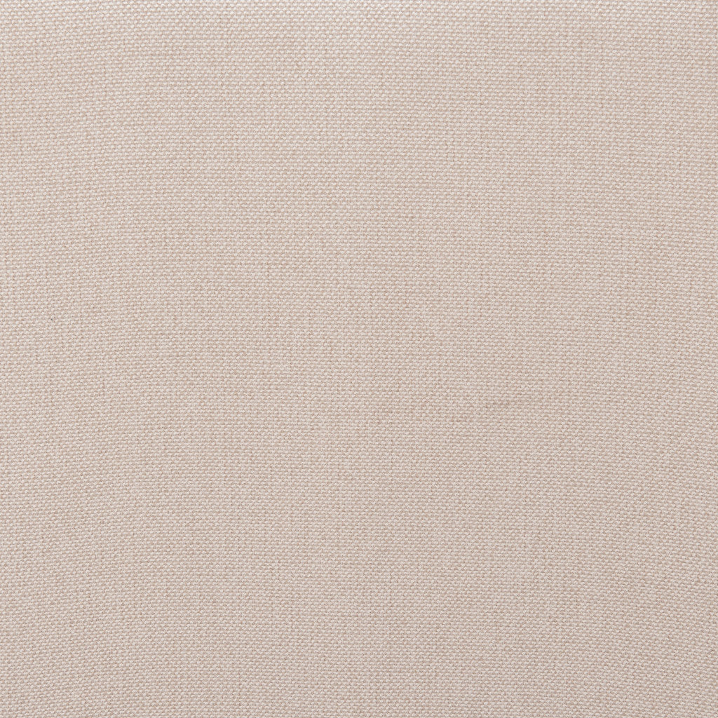 27" Half-Back Barrel Chair