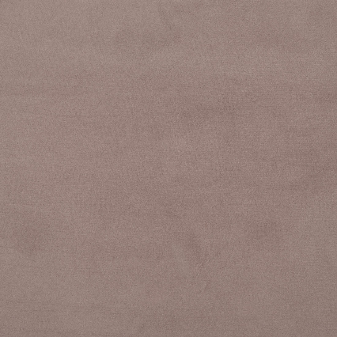 57" Taupe Trippel Accent Chair