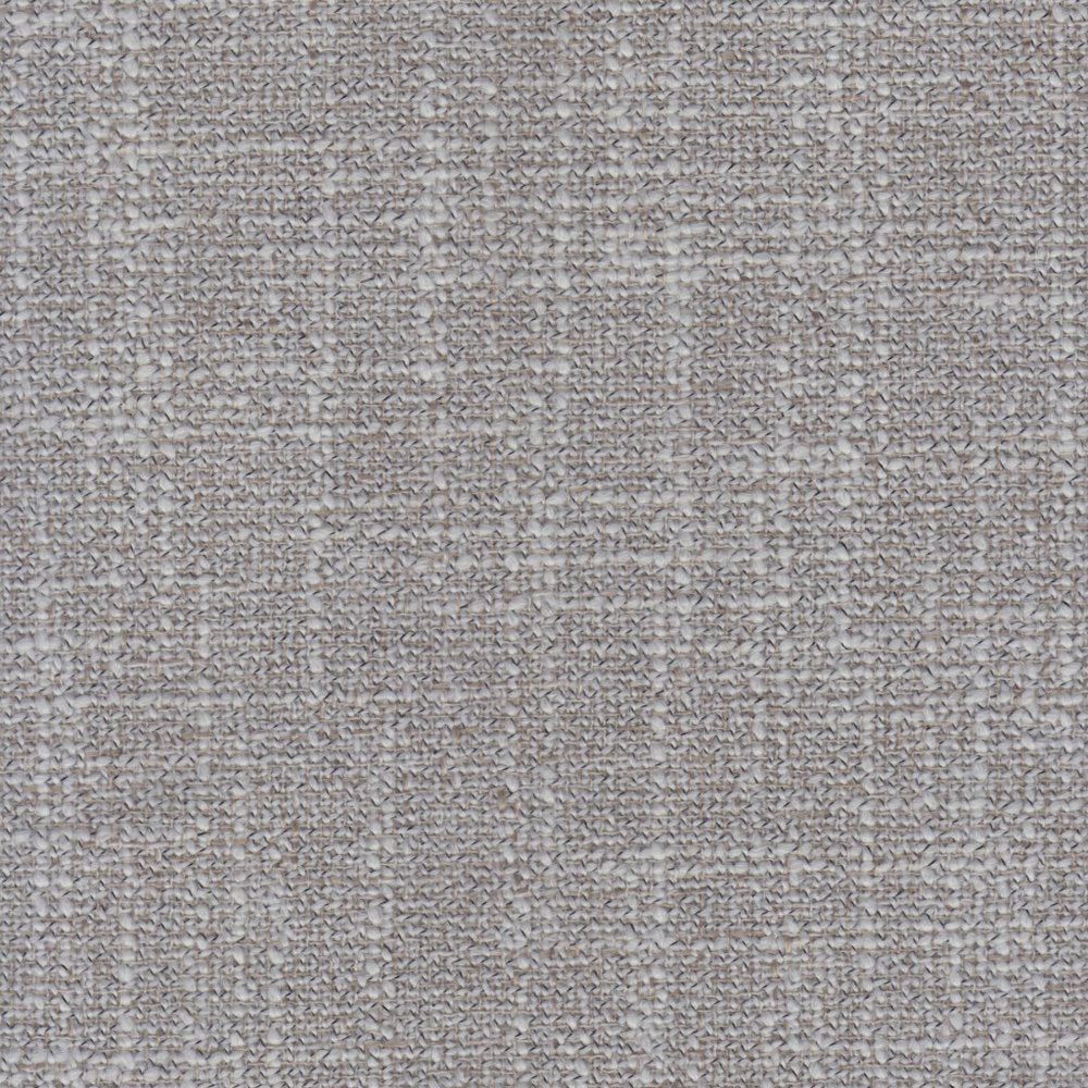 25" Contemporary Track Arm Dining Chair