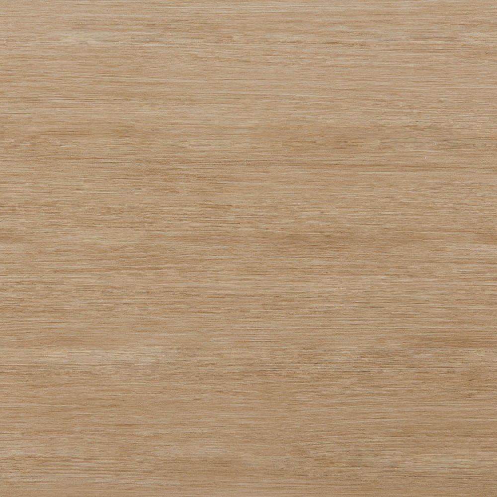 48" Natural Aluminum Outdoor Coffee Table