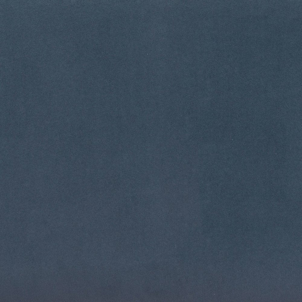 70" Velvet Channel Tufted Deco Sofa