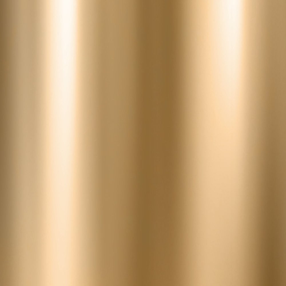 70" Velvet Channel Tufted Deco Sofa