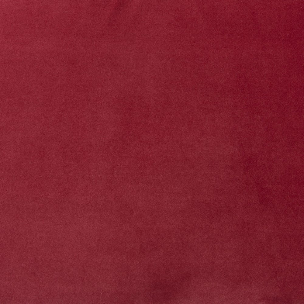 70" Red Modern Float Sofa