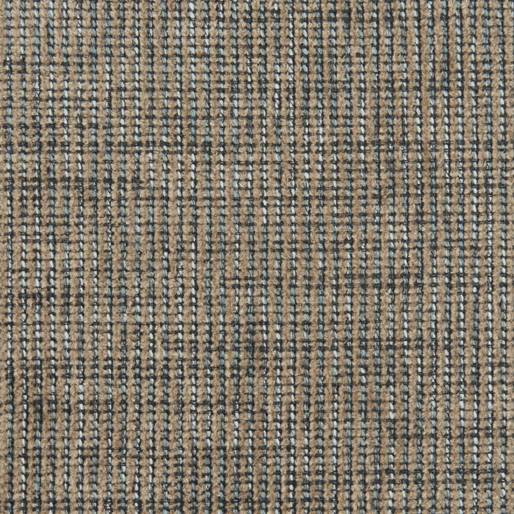 41" Green and Black Key Club Chair