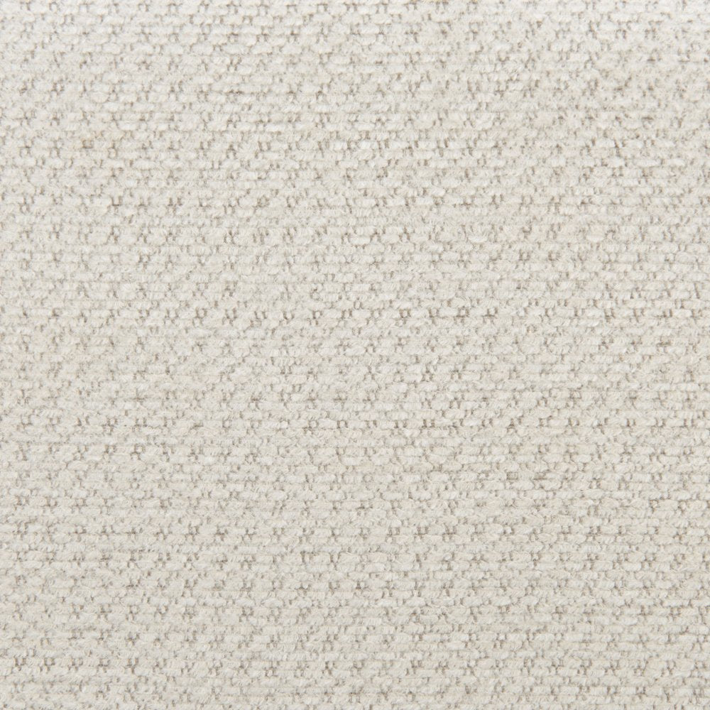 Set of Two 39" Low Back Modern Gray Wood Bar Chair