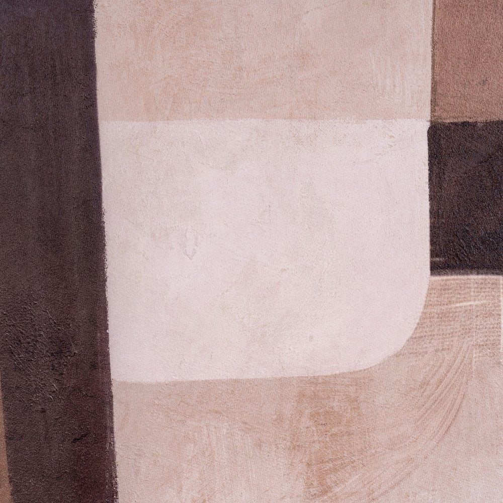 40" x 56" "Moderato" Framed Wall Art