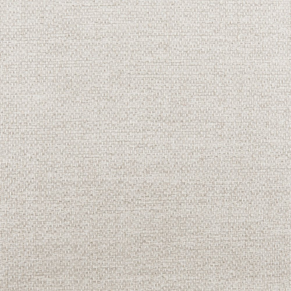 91" Beige Outdoor Modern Sofa