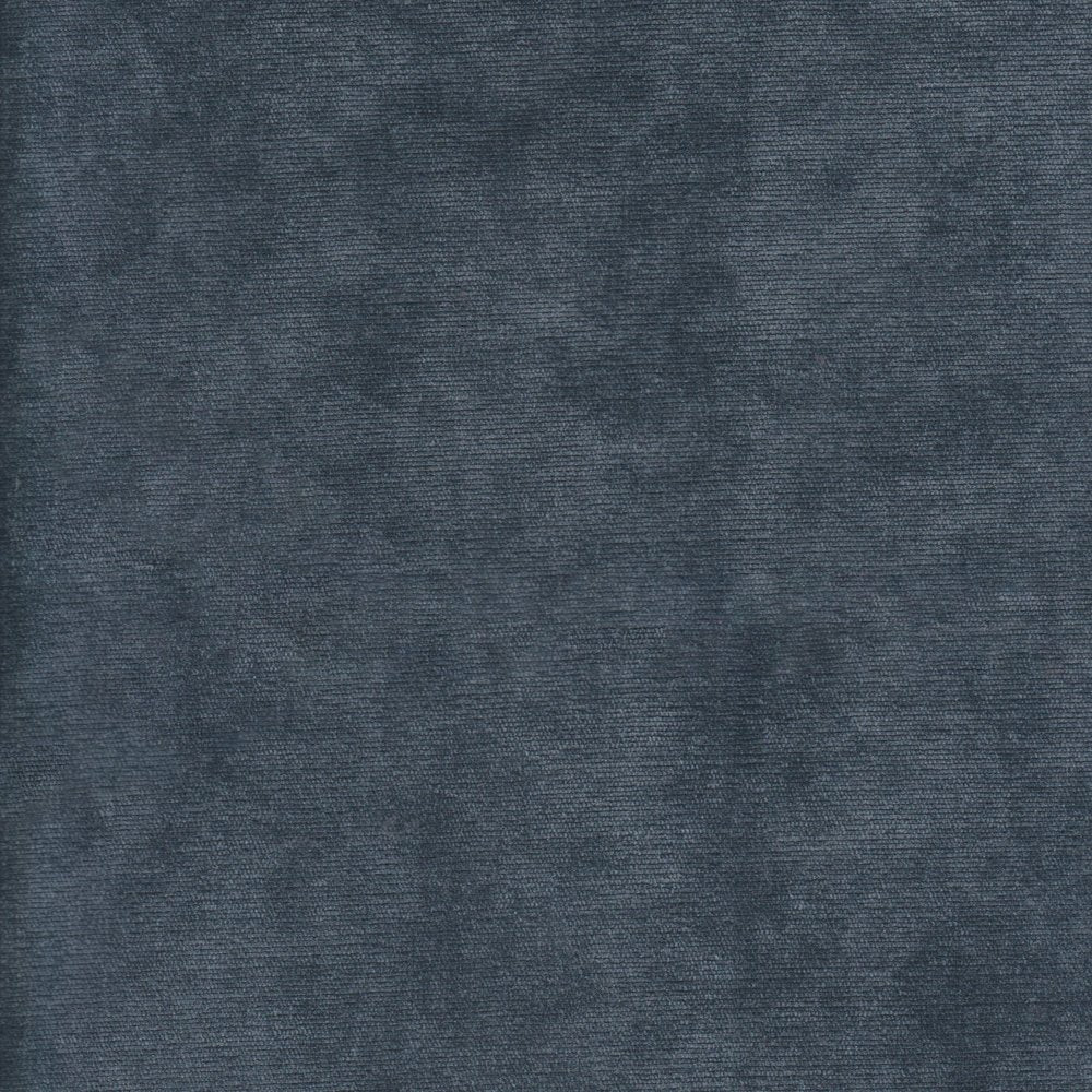 30" Gray Button Tufted Armchair