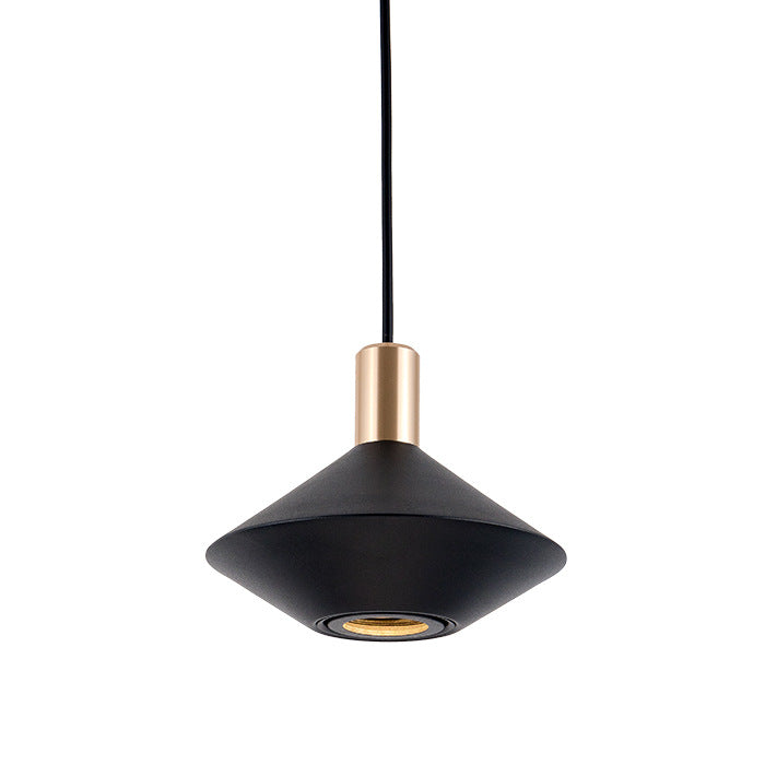 Modern Vase Pendant Light (Multiple Variations)