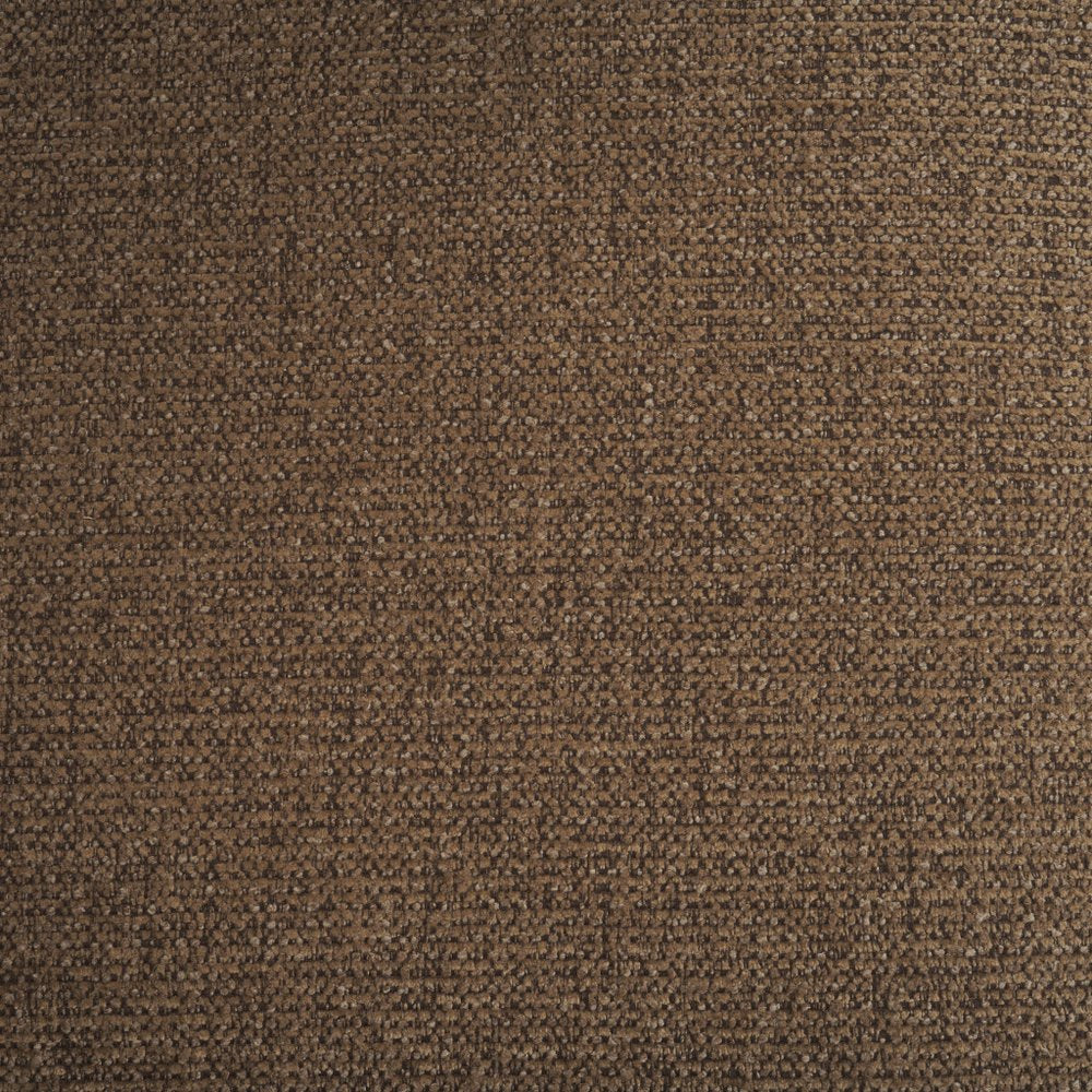 90" Foam Chenille Sofa