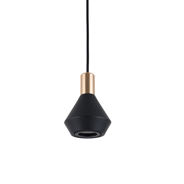 Modern Vase Pendant Light (Multiple Variations)