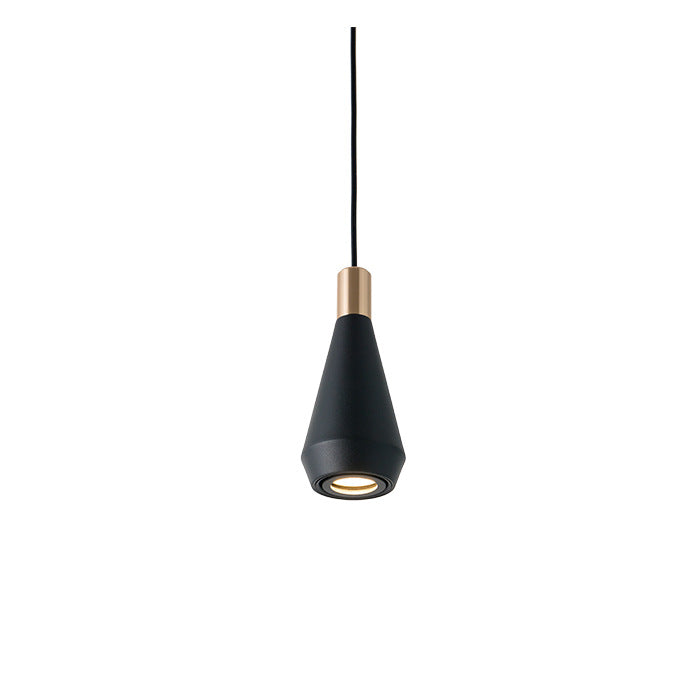 Modern Vase Pendant Light (Multiple Variations)