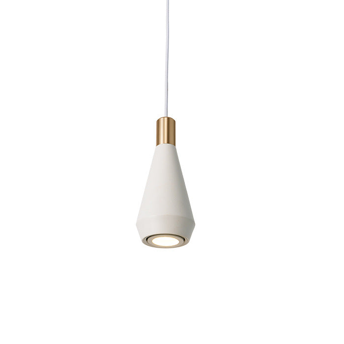 Modern Vase Pendant Light (Multiple Variations)